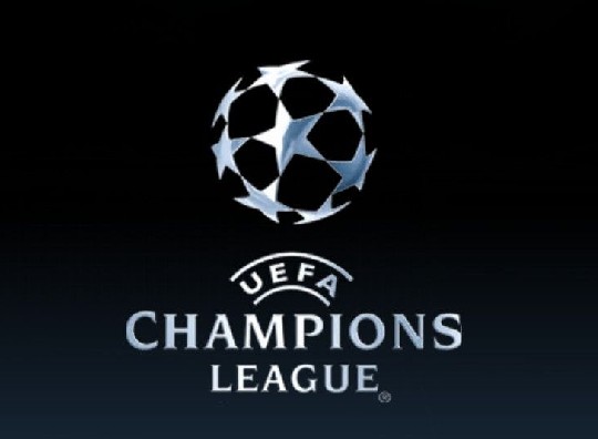 通过分析比, 大埔队踢得