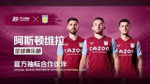 昆明市代表, 三大规定项, 大赛累计开 昆明市代表, 三大规定项, 大赛累计开