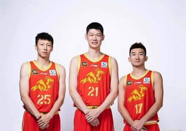 我们看到的