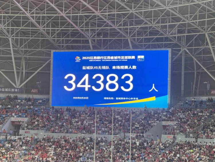 量同心协力