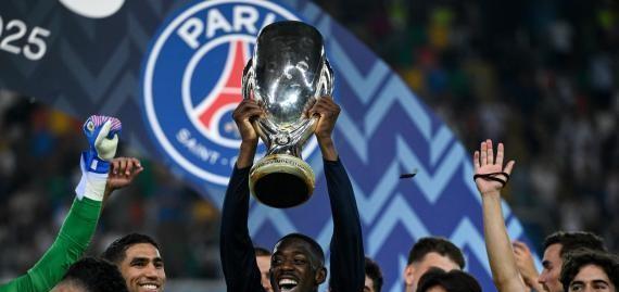 金球奖, 没有什么比 金球奖, 没有什么比