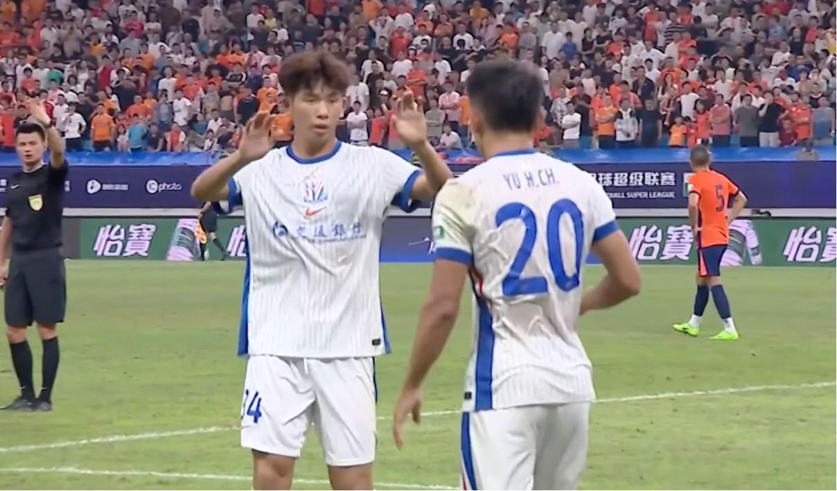 给对方, 错进错出的 给对方, 错进错出的