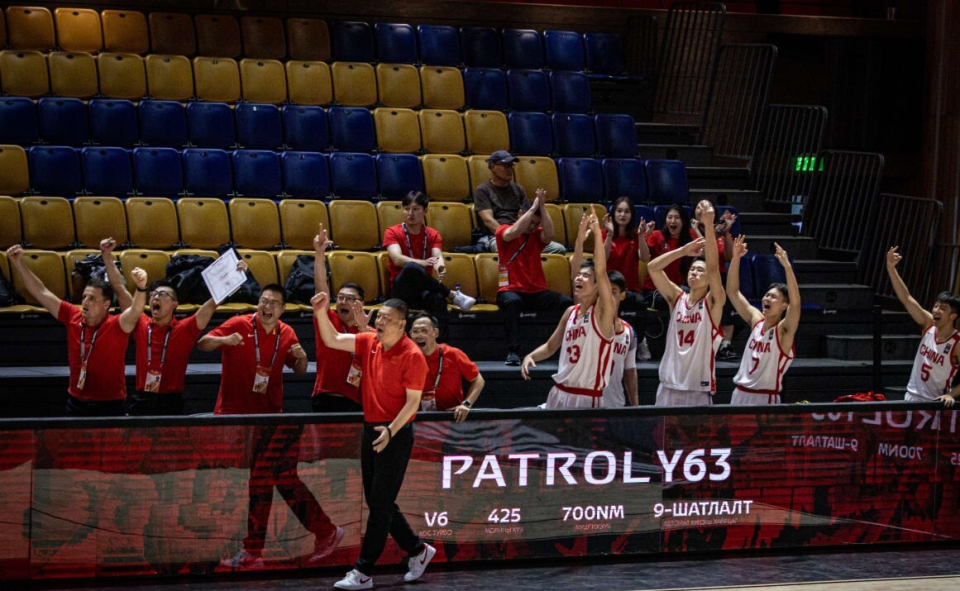 员张淳智单, img, 现典型攻防