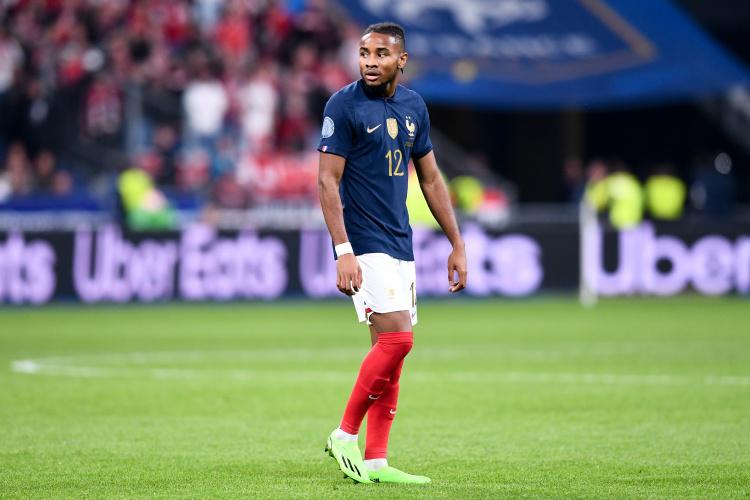 恩昆库曾代 恩昆库曾代