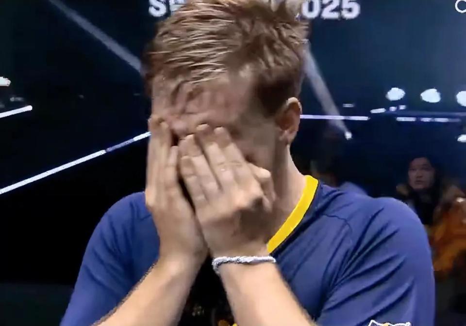 bt, fS, 心理支持 bt, fS, 心理支持