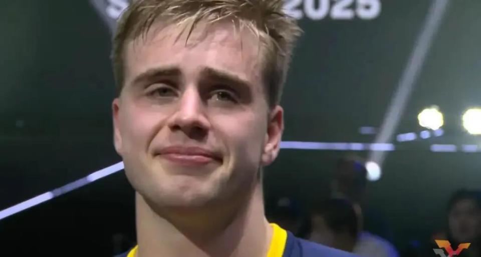 兄长为其提, inews 兄长为其提, inews