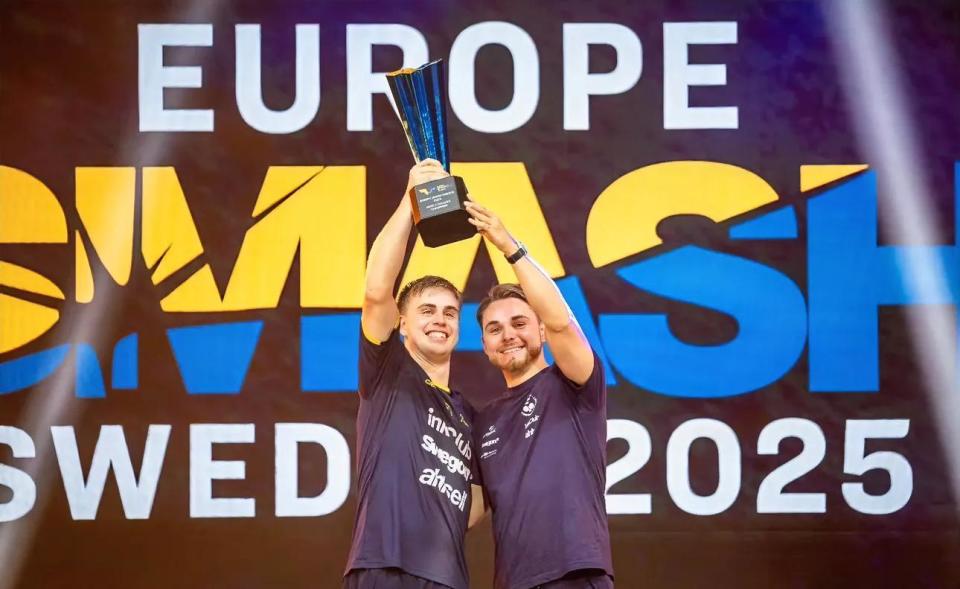 MRIky, CiV, XUr MRIky, CiV, XUr