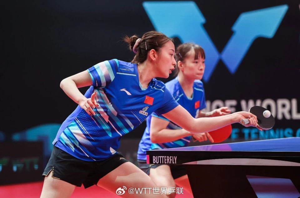 inews, 桥本帆乃香 inews, 桥本帆乃香