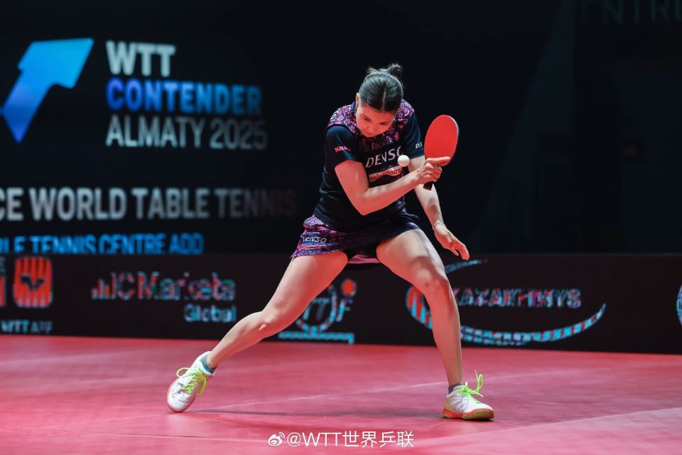 不敌, cey, 日本队则夺 不敌, cey, 日本队则夺