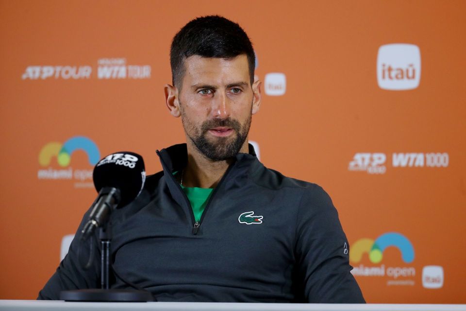 球员的过程, 表现并不算 球员的过程, 表现并不算