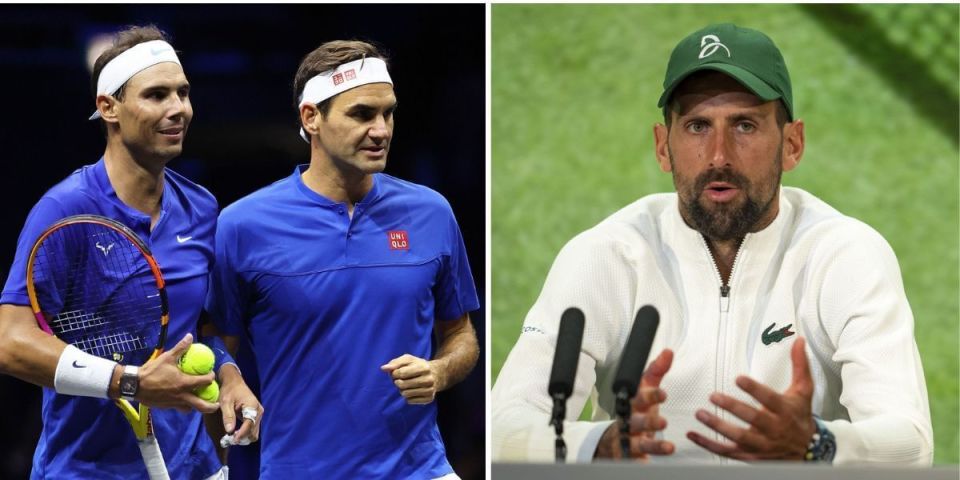 https, 到其他新的, URt https, 到其他新的, URt