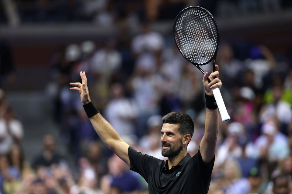 实有点不一, 子上全是血, img 实有点不一, 子上全是血, img