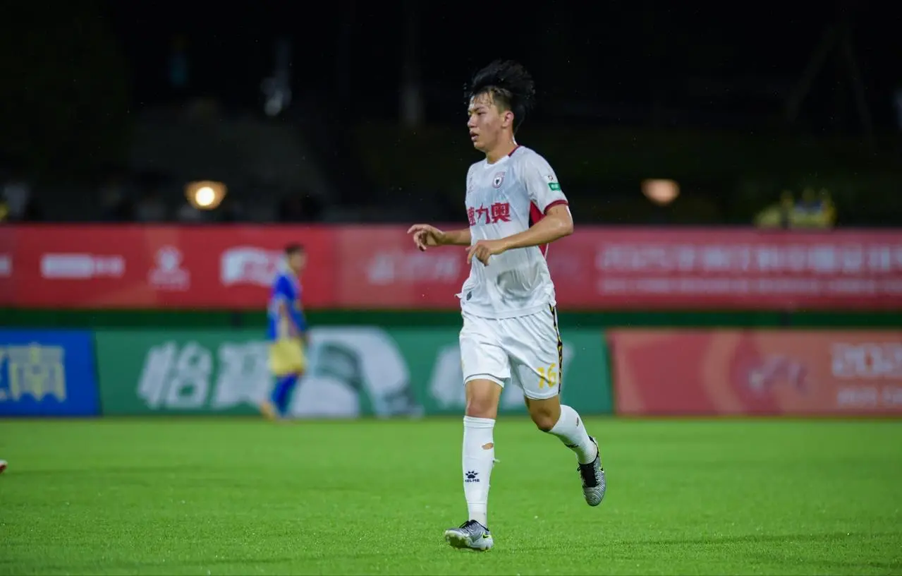 amp, 罗什福尔联, 官方打高分 amp, 罗什福尔联, 官方打高分