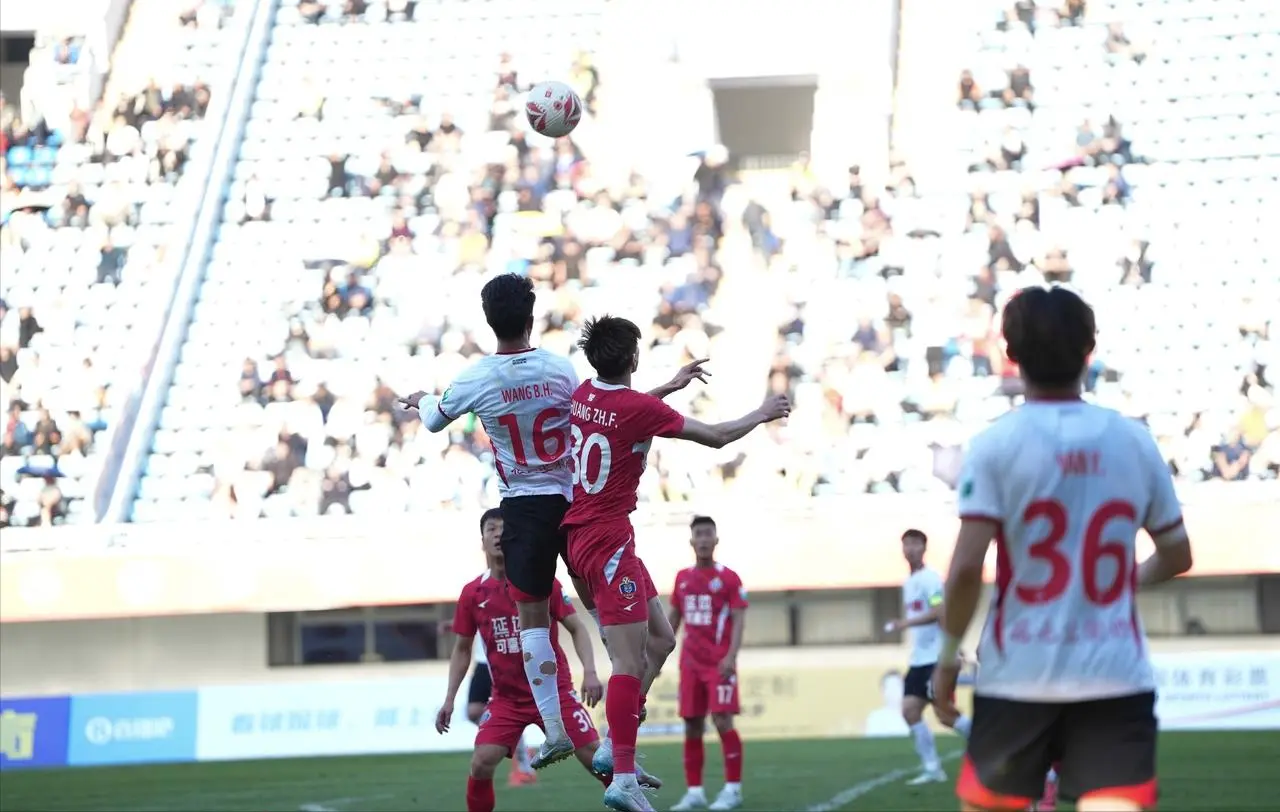 方客观的认, 但是球员能, tenan 方客观的认, 但是球员能, tenan