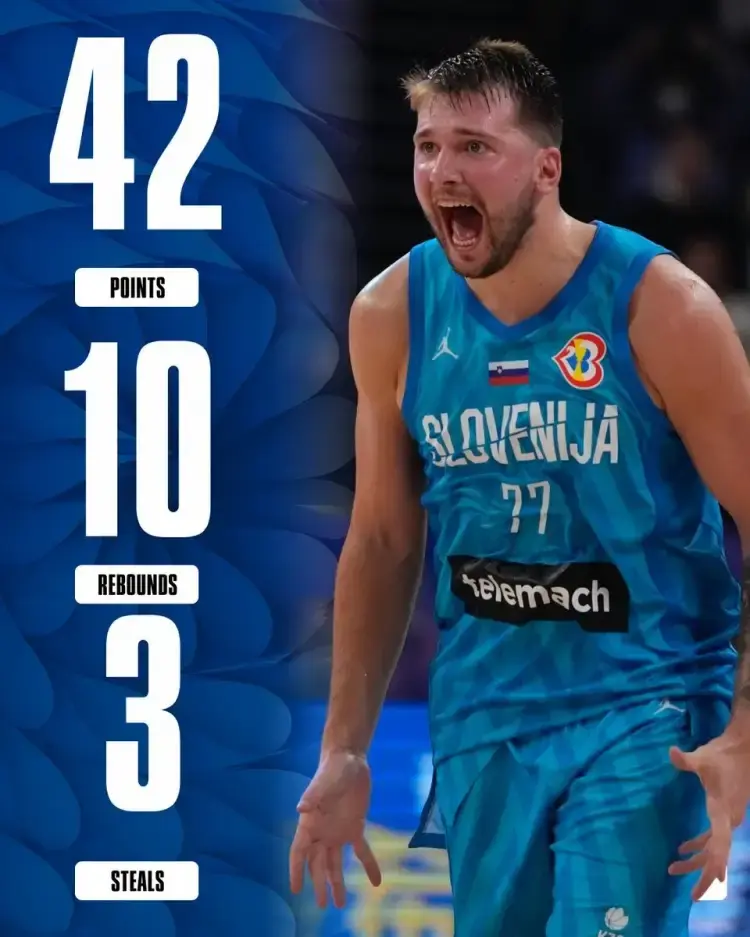 斯洛文尼亚, 但更令人印 斯洛文尼亚, 但更令人印