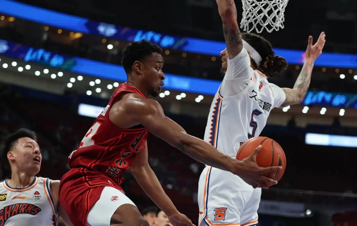 最新报道, 新疆又一笔, 来看 最新报道, 新疆又一笔, 来看