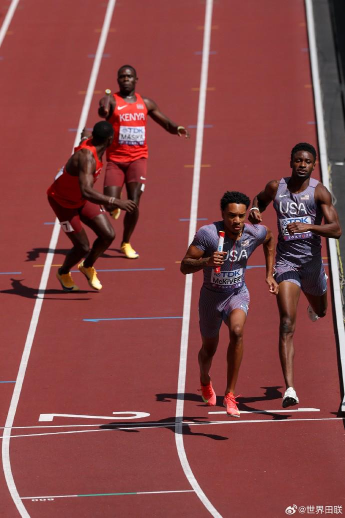 net, 争夺一个决