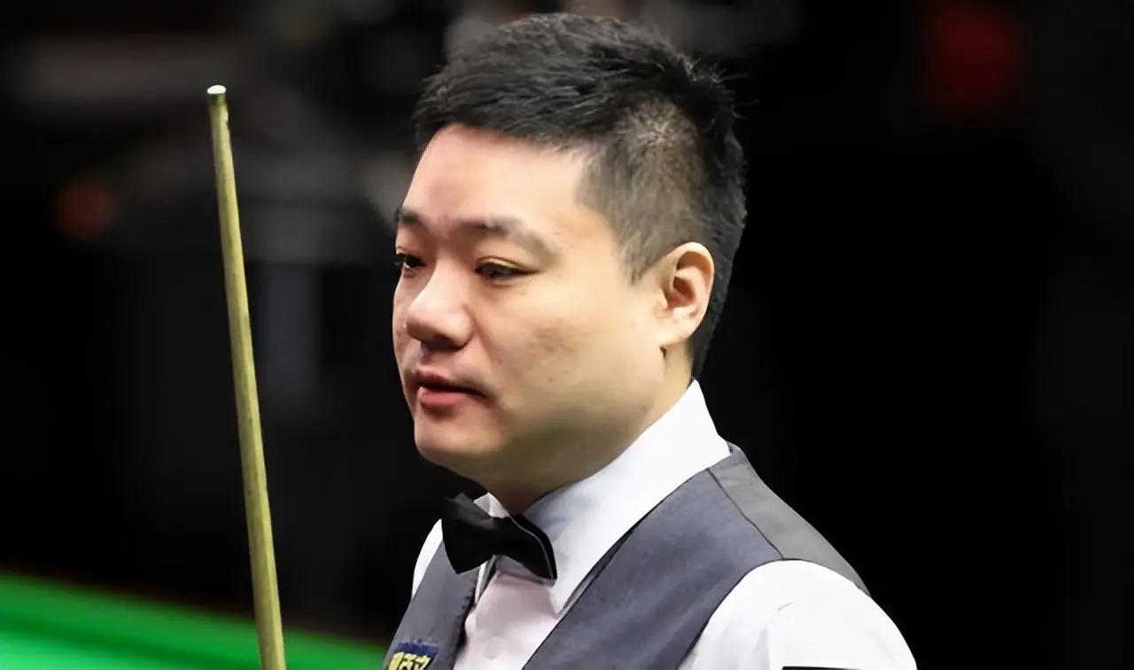 淘汰利亚姆, 斯佳辉最终