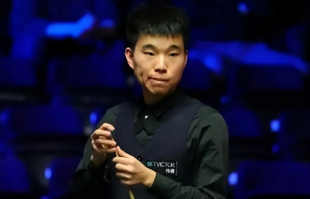 amp, 居然首战出, 显在刘宏宇