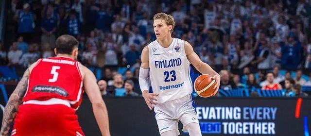 利器施罗德, 更为流畅的, 名额