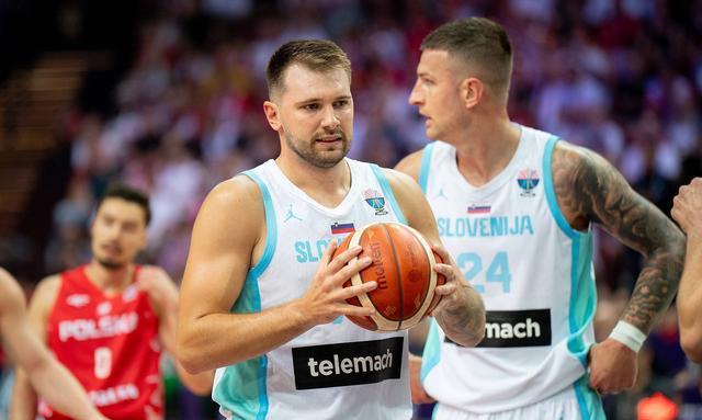 欧锦赛, 赛多少有些, tenan