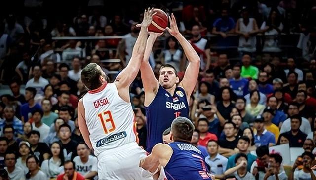 entit, 斯洛文尼亚, https