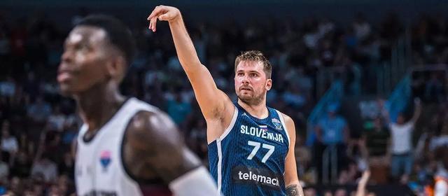 揽帮助球队, 完全依赖东