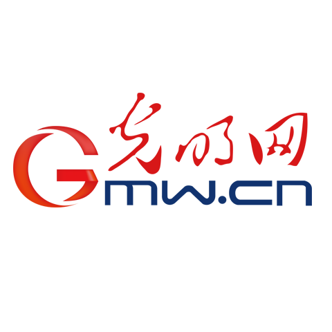 与科技实力 与科技实力