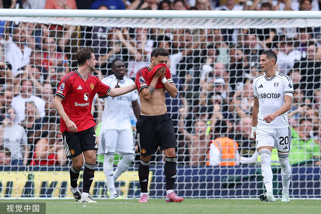 据罗马诺透, 上去提高足