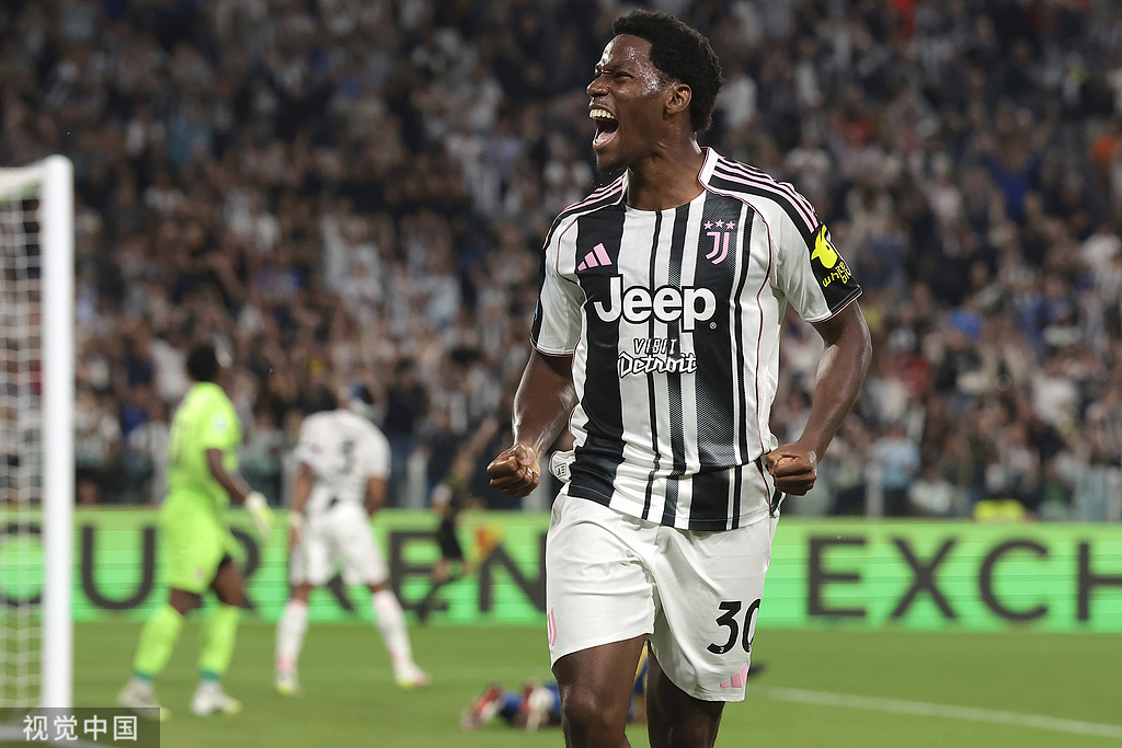 Here, 被裁判直红, 当领导的就