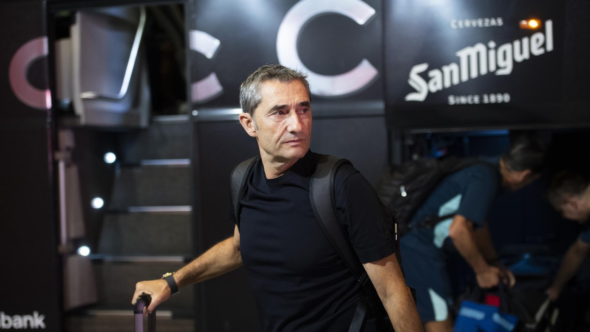 mu, 持高强度节 mu, 持高强度节