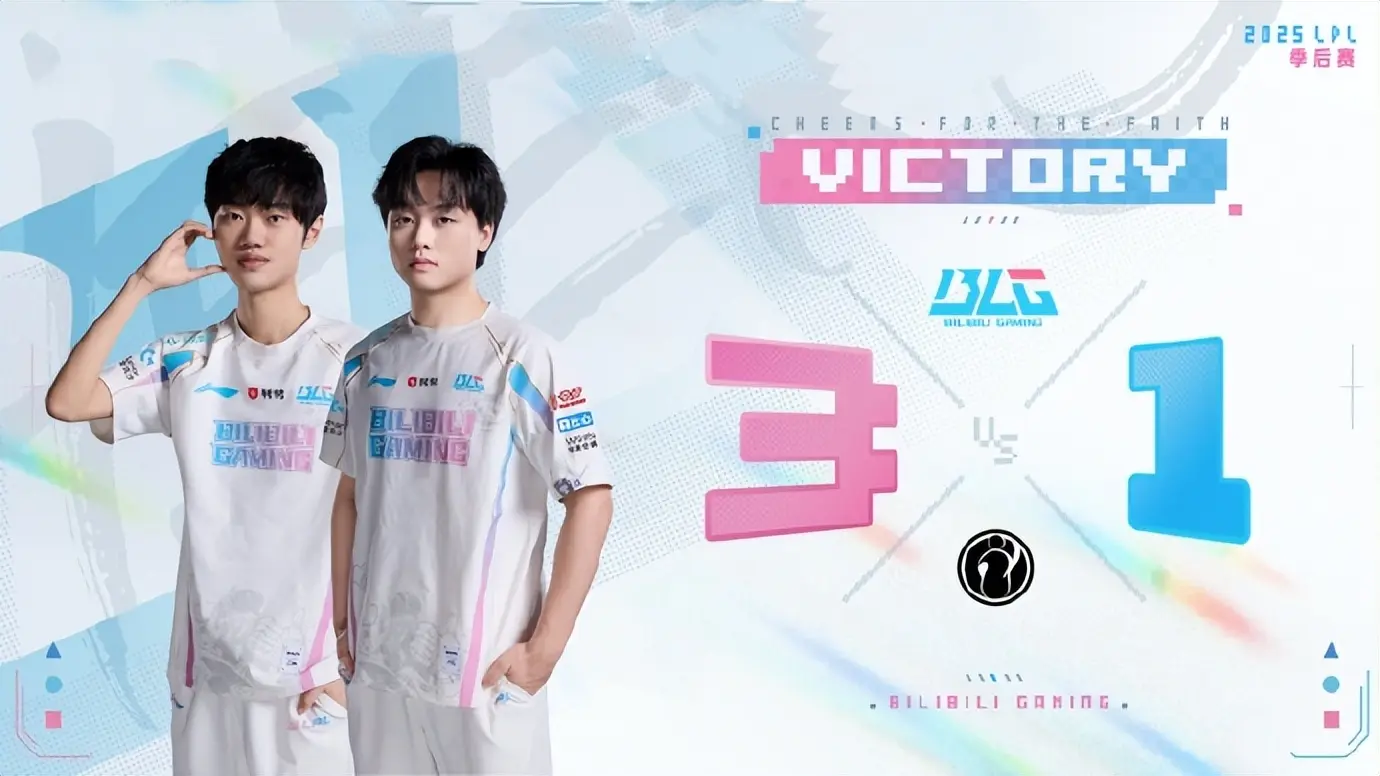 不出意外的, cn 不出意外的, cn