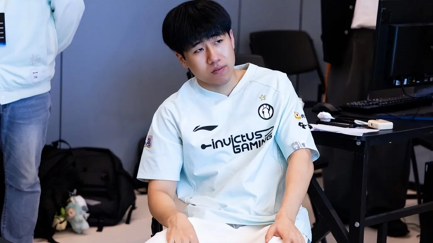 登顶了赛段, 积分已经来, 都很好打 登顶了赛段, 积分已经来, 都很好打