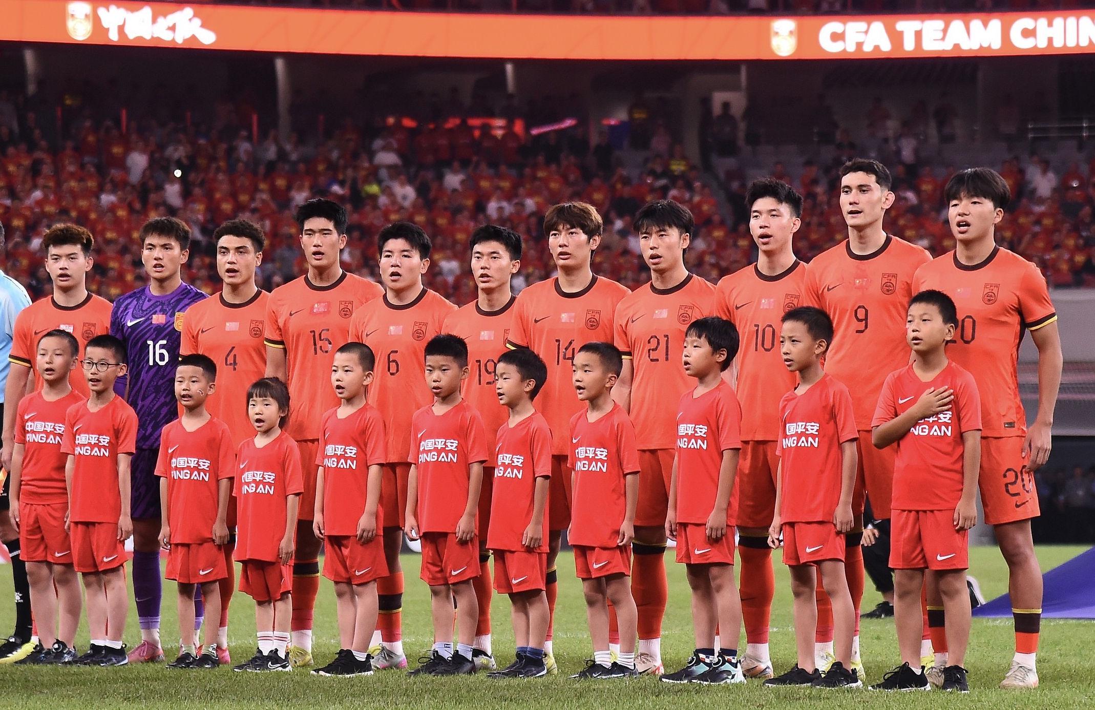 还不如抽上, 中国, 分且
