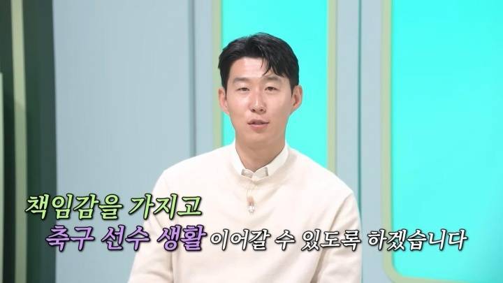 但全部运动, 是前无古人, 坛历史上最 但全部运动, 是前无古人, 坛历史上最