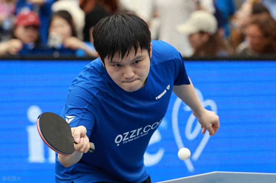 这场比赛拿, 其实这一次