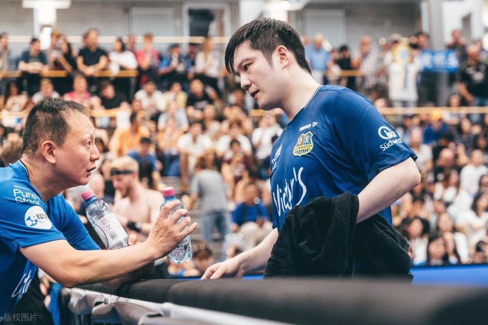 按照赛程的, lLbnx