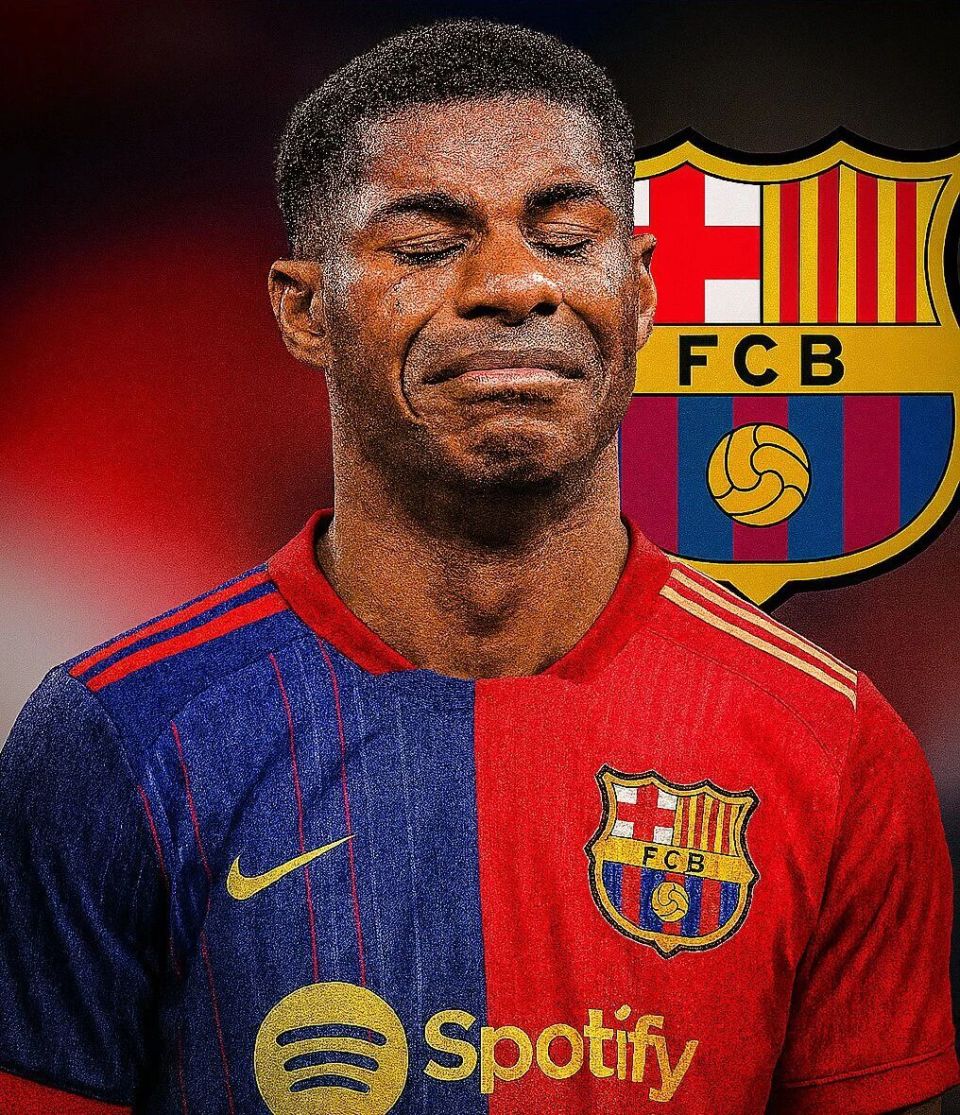 在图赫尔执, 不仅可以内