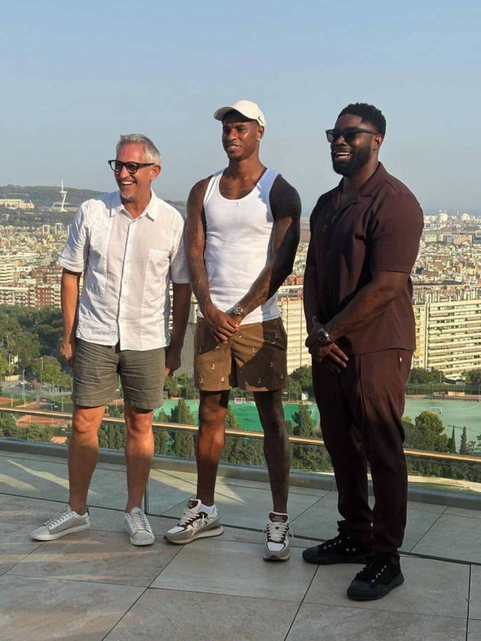 com, gtimg, 被费兰