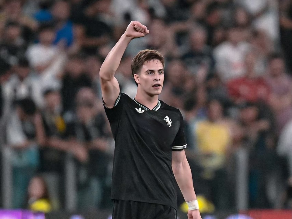 斯将前往客, com, 洲足坛状态