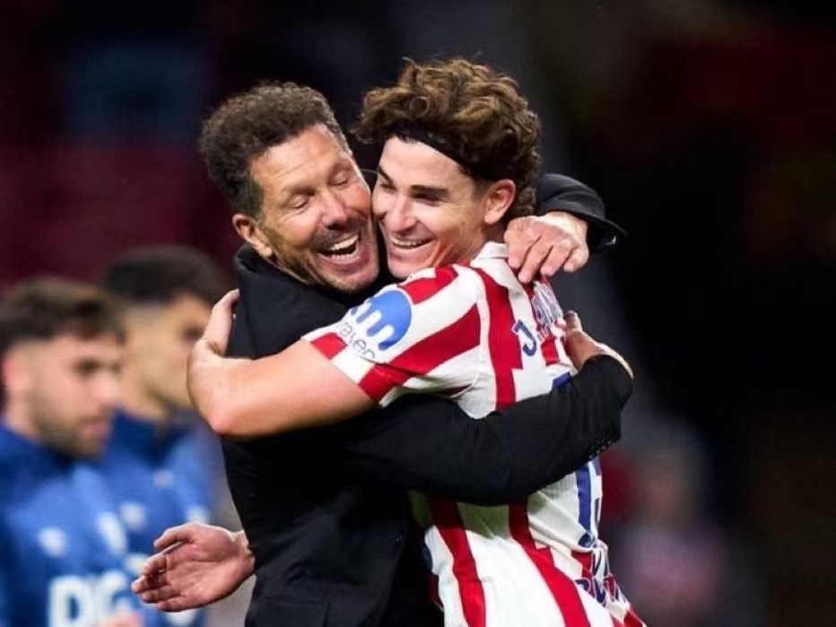 很有可能终, inews