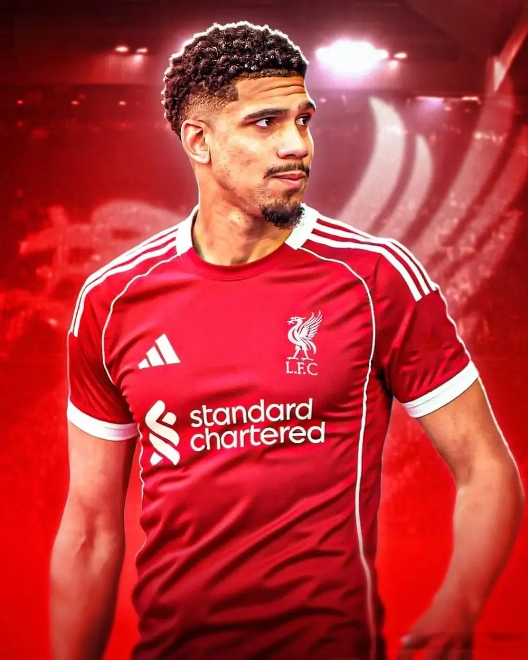 出场, 克执教后