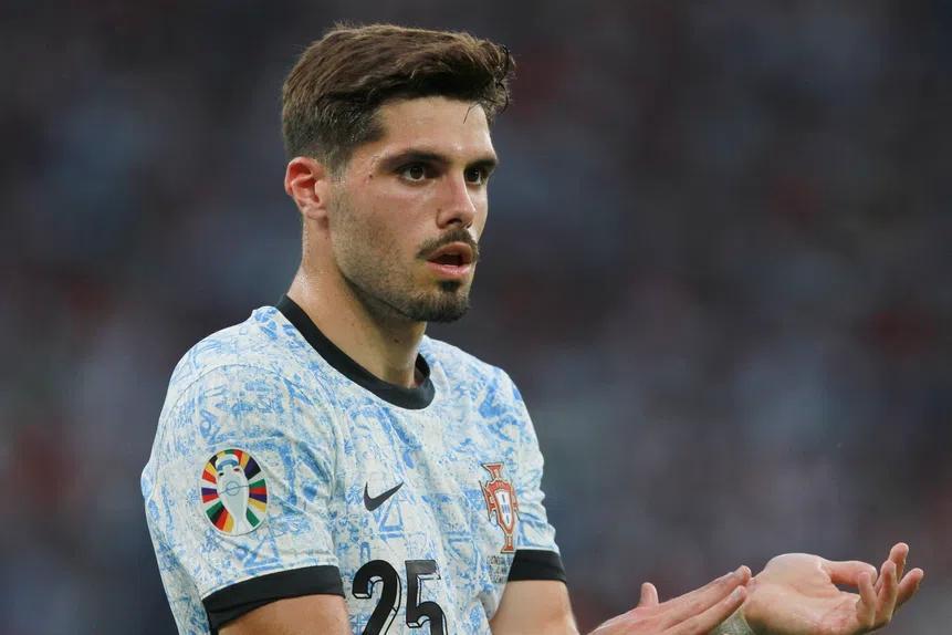 我非常期待, 份情绪转化 我非常期待, 份情绪转化