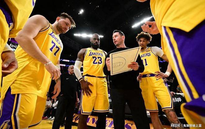 一个经验严, 重不足的菜, ms跟进报