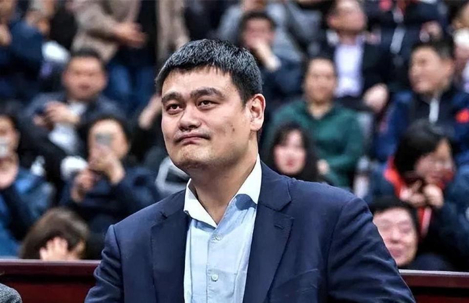 着最高荣誉, com