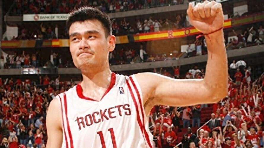 退休金制度, inews