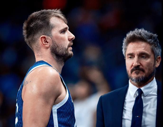 及其他荣誉, 新赛季冲击