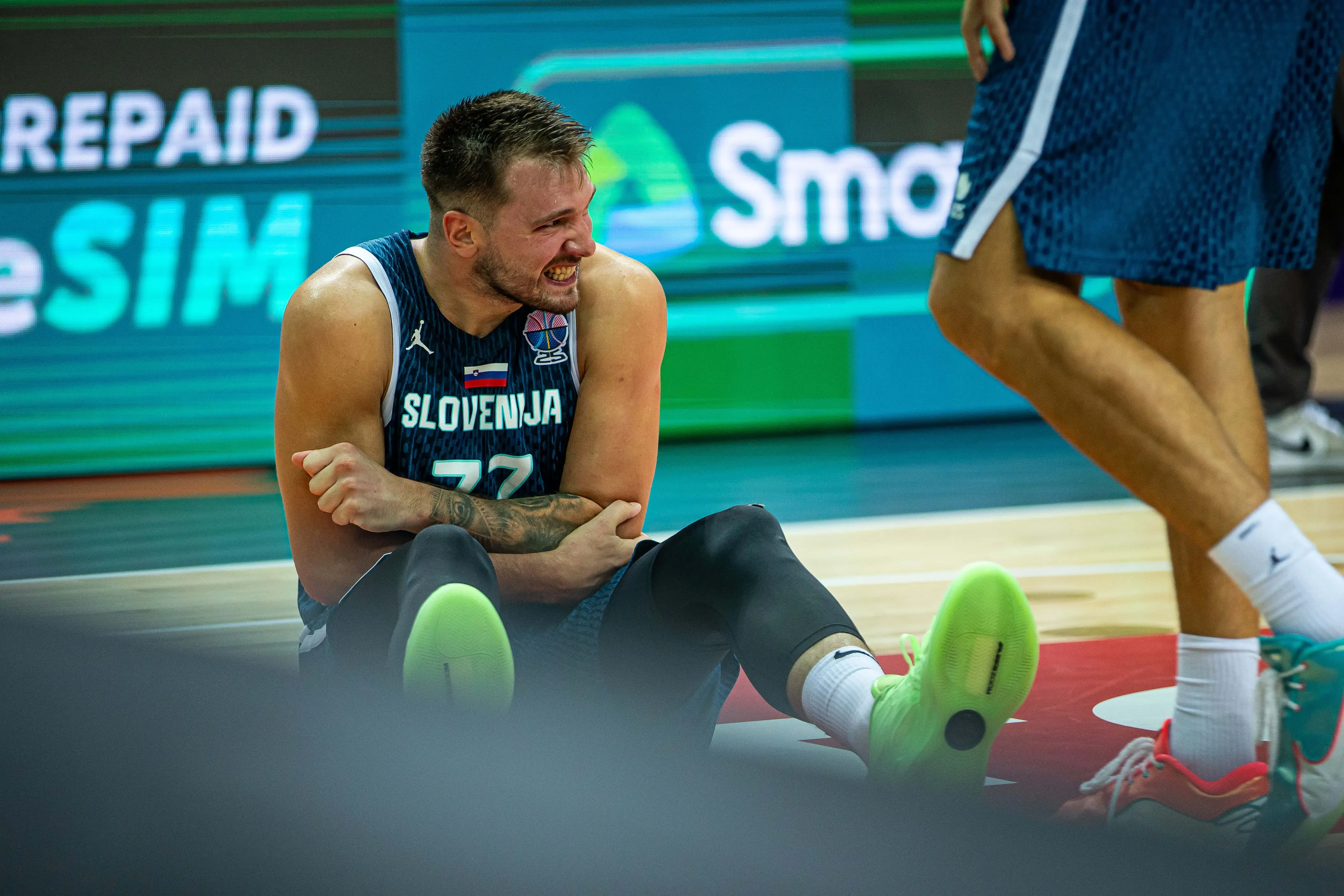 img, 的就是只握, 防守吧