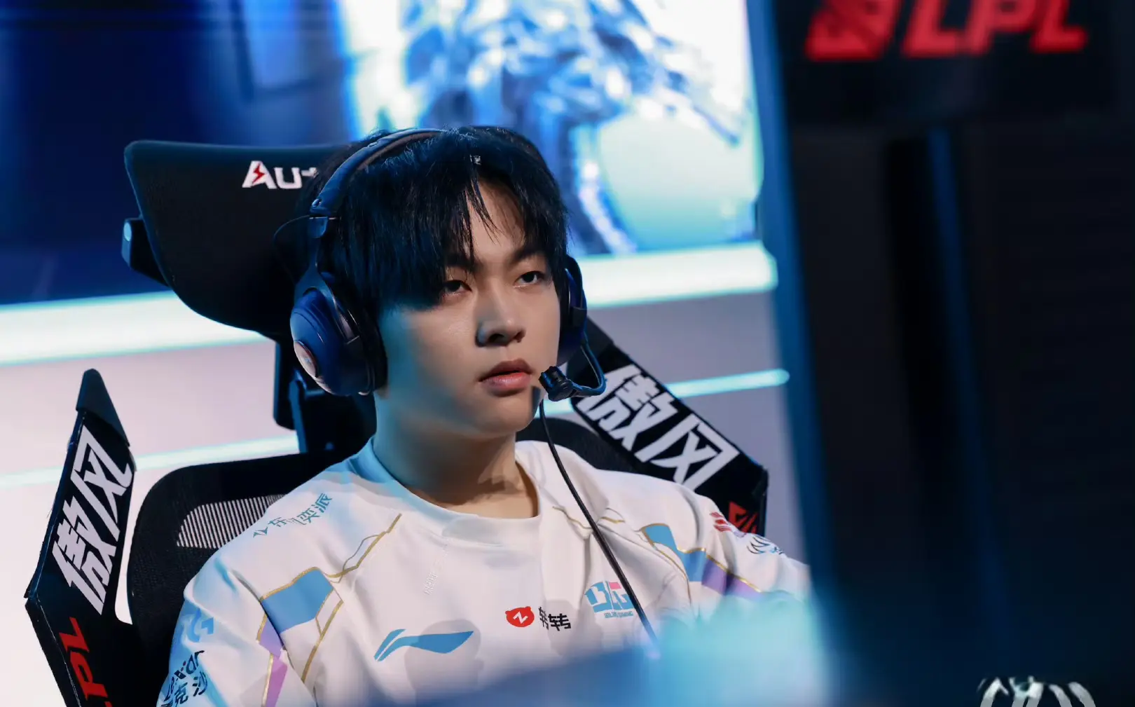 耻辱下限, div, 被不少观众