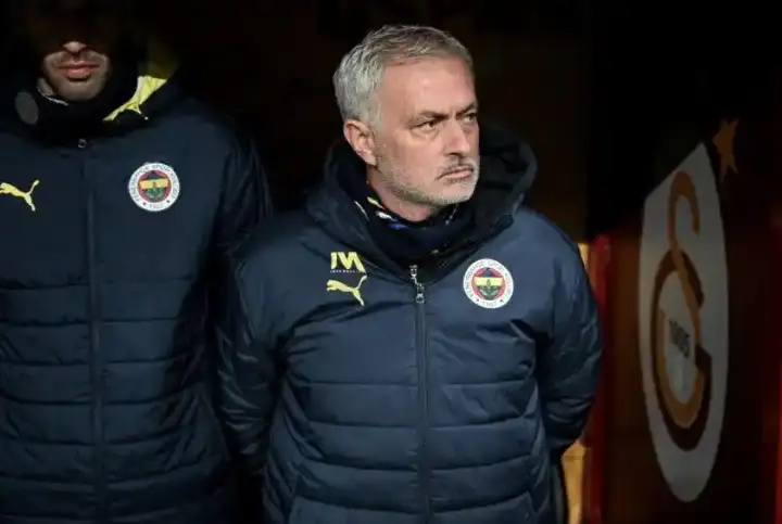 剑影, 到最后会分